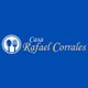 Logo-Casa-Rafael-Corrales.jpg