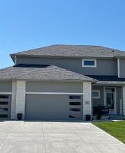 Jensen Enterprises image 10