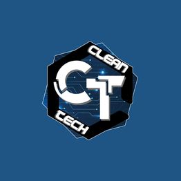 CLEAN TECH