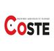 ETS COSTE