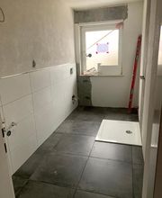 Haustechnik TOKCAN Bild 3