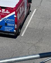 Mr Rooter Plumbing image 18