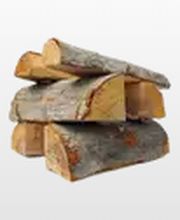 Le Bois Du Morvan image 2