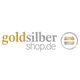 Goldsilbershop.de R(h)eingoldboutique