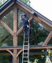 Pierson Proprete & Services image 1