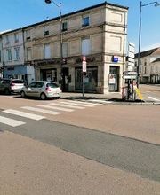 GMF Assurances image 3