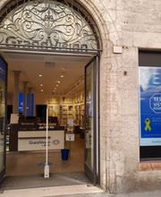 GrandVision immagine 1