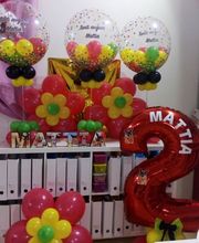 Gallery Cliente