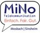MiNo Telekommunikation Inh. Norman Honke