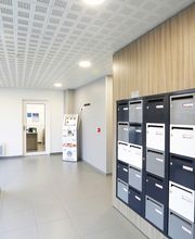 Résidence étudiante Nemea Caen Campus 1 image 6