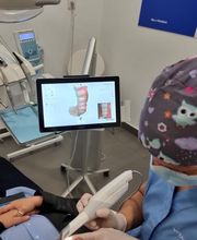 Clínica Dental Vitaldent imagen 8