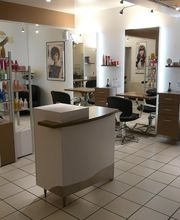Coiffure Marie Jo image 9