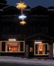 CHANEL image 1