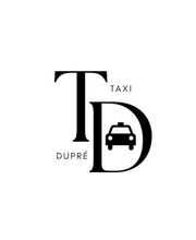 Taxi Dupré image 3