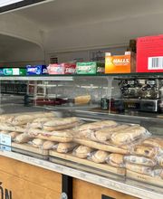 Food Truck Enrique Tomás imagen 4