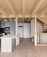 Architecture Martin SA Bild 3