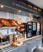 B&B HOTEL Lille Lezennes Grand Stade image 12