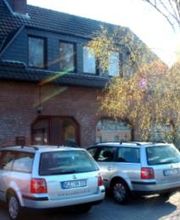 H.-J. van Heesch Feuerschutz GmbH Bild 3