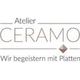 Atelier Ceramo GmbH