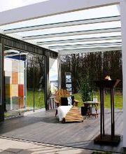 Marquardt Bauelemente & Holzhandel GmbH Bild 5