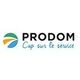 Prodom