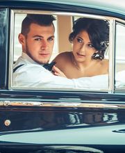 King Oldtimer & more Bild 20