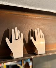 Culture Mix Atelier Bild 11