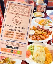 Taqueria Taxco image 6