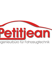 Petitjean GTÜ Sachverständiger Bild 1