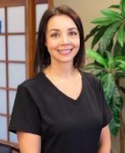 SouthWest Florida Dental Group image 11