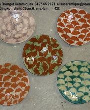 Bourget Elisabeth image 9