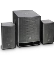 Musikshop Sontra Bild 3
