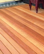 Fürst Zimmerei & mehr GmbH Bild 3