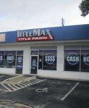 TitleMax Title Pawns image 1