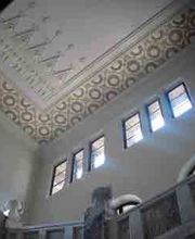 Birnbach Restaurierung Bild 6