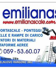 Gallery Cliente