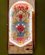 Fradiavolo Pizzeria - Torino IV Marzo immagine 5