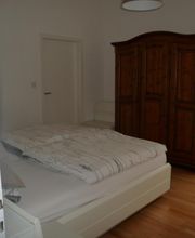 Ferienwohnung Maison Mottier Bild 4