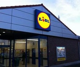 Lidl Bild 1