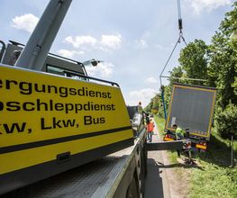 Maucher Service GmbH Bild 7
