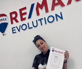RE/MAX Evolution immagine 6