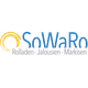 SoWaRo GmbH Rolladen- und Sonnenschutz