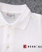 texspo BBF AG Bild 8