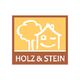 Holz & Stein GmbH