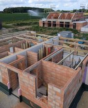REMYBAU GmbH & Co.KG Bild 1