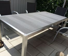 Schlosserei Hohlweg Bild 8