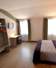 Logis Hôtel le Saint Georges image 18