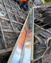 Roussalino William image 7