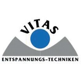 Physiotherapie Sendlinger Tor Vitas Institut