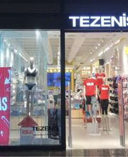 Tezenis imagen 1